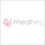 MEDHEY