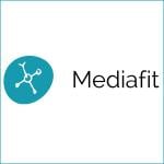 MEDIAFIT