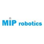 MIP ROBOTICS