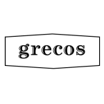 GRECOS