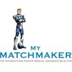 MY MATCHMAKER