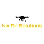 NIX AIR SOLUTIONS