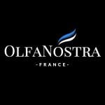 OLFANOSTRA