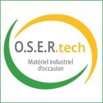 Osertech