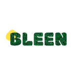 Bleen