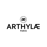 Arthylae