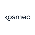 Kosmeo