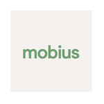 MOBIUS