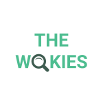 The Wokies