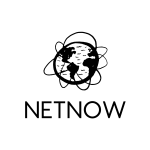 NETNOW