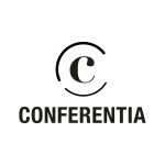 Conferentia