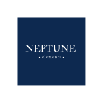 Neptune Elements