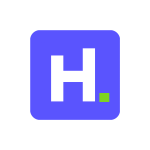 Hopli