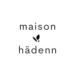 Maison Hädenn