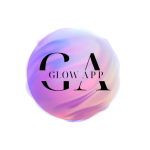 GlowApp