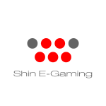 Shin E-Gaming