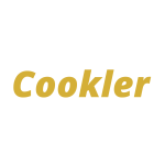 Cookler 