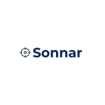 Sonnar