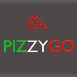 PIZZYGO