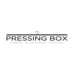 PRESSING BOX