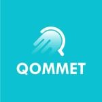 Qommet