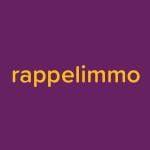 RAPPELIMMO