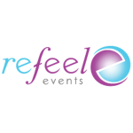 REFEEL EVENTS