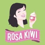 ROSA KIWI