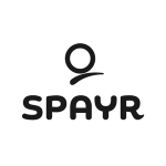 Spayr