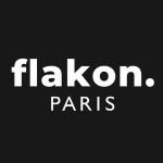 Flakon