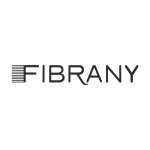 Fibrany