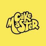 Cake Master