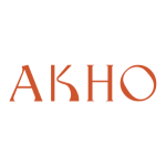 Akho