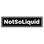 NotSoLiquid