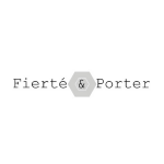 Fierté & Porter