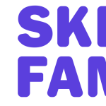 SKI FAMILY - Ecole de Ski