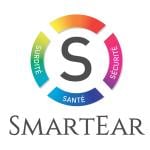 SMARTEAR