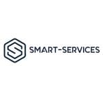 SMART SERVICES