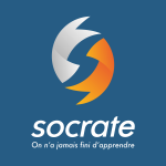 SOCRATE