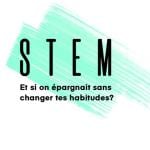 STEM