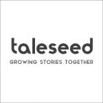 TALESEED