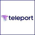 TELEPORT