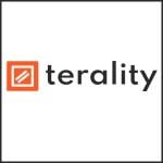 TERALITY