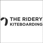 THE RIDERY KITEBOARDING