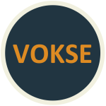 VOKSE