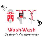 WASH-WASH