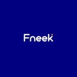 Fneek