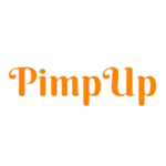 PimpUp