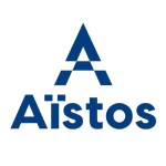 Aïstos