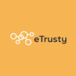 eTrusty